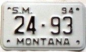 Montana_small04